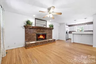 9143 Sadlers Ridge Rd, Indian Land, SC 29707 - Photo 6