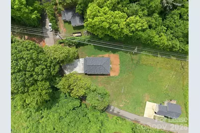 53 Travora Circle, York, SC 29745 - Photo 6