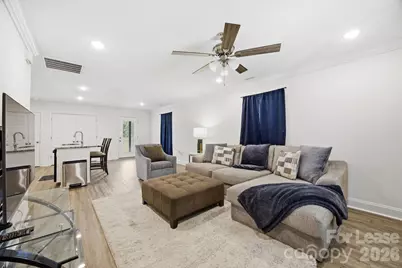 53 Travora Circle, York, SC 29745 - Photo 20