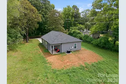 53 Travora Circle, York, SC 29745 - Photo 4