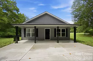 53 Travora Cir, York, SC 29745 - Photo 1