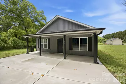 53 Travora Circle, York, SC 29745 - Photo 34
