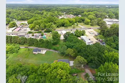 53 Travora Circle, York, SC 29745 - Photo 10