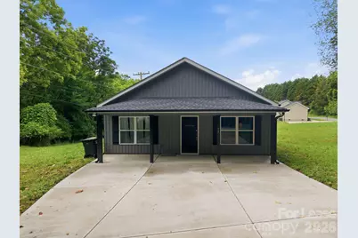53 Travora Circle, York, SC 29745 - Photo 2