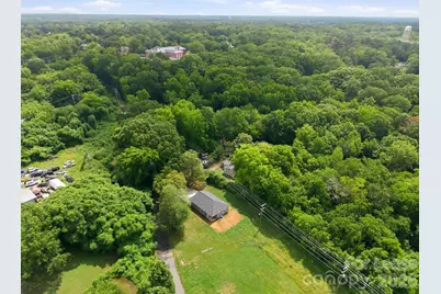 53 Travora Circle, York, SC 29745 - Photo 8