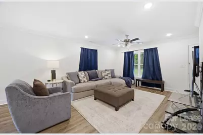 53 Travora Circle, York, SC 29745 - Photo 18