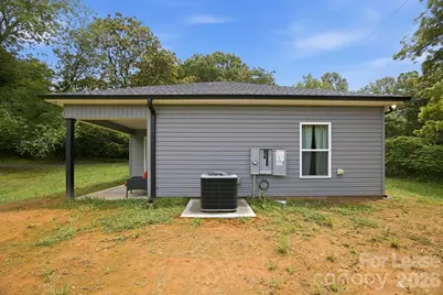 53 Travora Circle, York, SC 29745 - Photo 32
