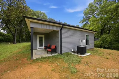53 Travora Circle, York, SC 29745 - Photo 30
