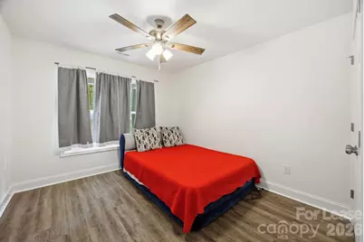 53 Travora Circle, York, SC 29745 - Photo 24