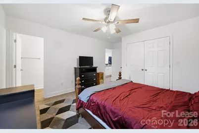 53 Travora Circle, York, SC 29745 - Photo 28