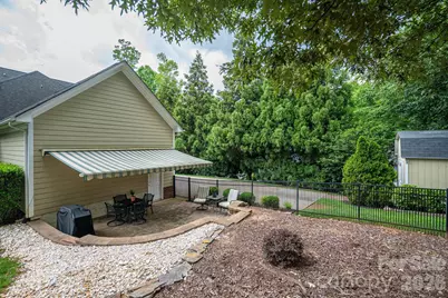 1060 Garibaldi Ridge Court, Belmont, NC 28012 - Photo 42