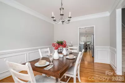 1060 Garibaldi Ridge Court, Belmont, NC 28012 - Photo 10