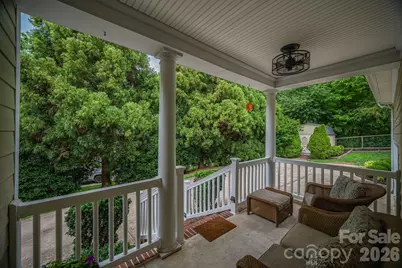 1060 Garibaldi Ridge Court, Belmont, NC 28012 - Photo 38
