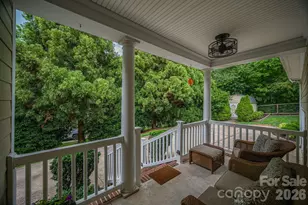 1060 Garibaldi Ridge Ct, Belmont, NC 28012 - Photo 38