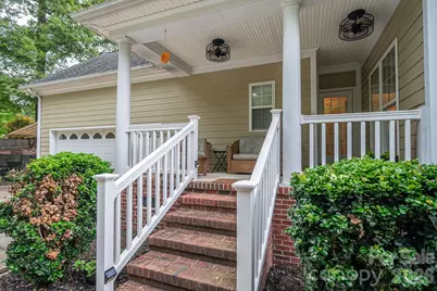 1060 Garibaldi Ridge Court, Belmont, NC 28012 - Photo 36