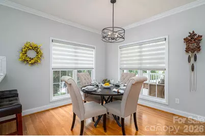 1060 Garibaldi Ridge Court, Belmont, NC 28012 - Photo 16