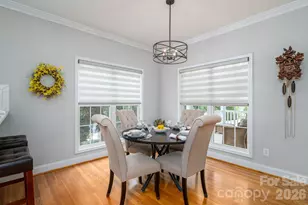 1060 Garibaldi Ridge Ct, Belmont, NC 28012 - Photo 16