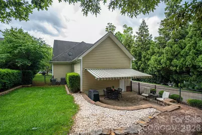 1060 Garibaldi Ridge Court, Belmont, NC 28012 - Photo 44