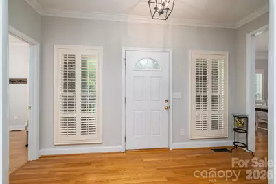 1060 Garibaldi Ridge Court, Belmont, NC 28012 - Photo 6