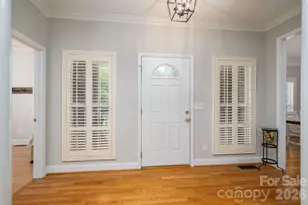 1060 Garibaldi Ridge Ct, Belmont, NC 28012 - Photo 6