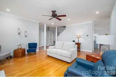 1060 Garibaldi Ridge Court, Belmont, NC 28012 - Photo 20