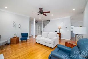 1060 Garibaldi Ridge Ct, Belmont, NC 28012 - Photo 20