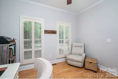 1060 Garibaldi Ridge Court, Belmont, NC 28012 - Photo 8