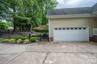 1060 Garibaldi Ridge Court, Belmont, NC 28012 - Photo 40