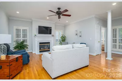 1060 Garibaldi Ridge Court, Belmont, NC 28012 - Photo 18