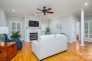 1060 Garibaldi Ridge Ct, Belmont, NC 28012 - Photo 18