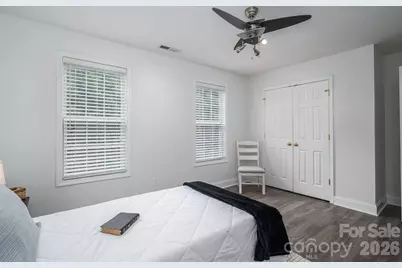 1060 Garibaldi Ridge Court, Belmont, NC 28012 - Photo 30