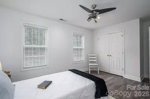 1060 Garibaldi Ridge Ct, Belmont, NC 28012 - Photo 30