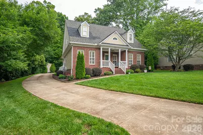 1060 Garibaldi Ridge Court, Belmont, NC 28012 - Photo 4