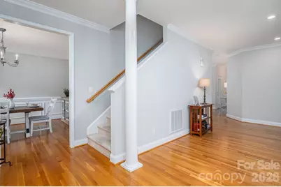 1060 Garibaldi Ridge Court, Belmont, NC 28012 - Photo 28