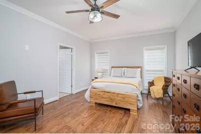 1060 Garibaldi Ridge Court, Belmont, NC 28012 - Photo 24