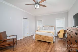 1060 Garibaldi Ridge Ct, Belmont, NC 28012 - Photo 24