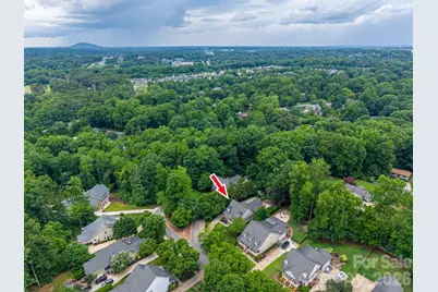 1060 Garibaldi Ridge Court, Belmont, NC 28012 - Photo 46