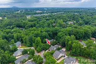 1060 Garibaldi Ridge Ct, Belmont, NC 28012 - Photo 46