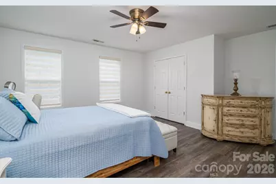 1060 Garibaldi Ridge Court, Belmont, NC 28012 - Photo 32