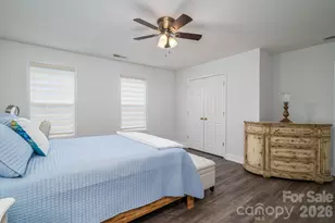 1060 Garibaldi Ridge Ct, Belmont, NC 28012 - Photo 32