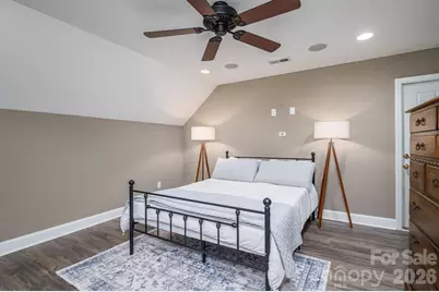1060 Garibaldi Ridge Court, Belmont, NC 28012 - Photo 34