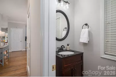 1060 Garibaldi Ridge Court, Belmont, NC 28012 - Photo 22