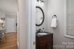 1060 Garibaldi Ridge Ct, Belmont, NC 28012 - Photo 22