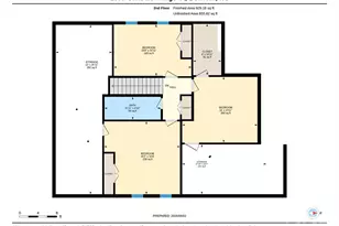 1060 Garibaldi Ridge Ct, Belmont, NC 28012 - Photo 48