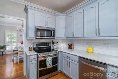 1060 Garibaldi Ridge Court, Belmont, NC 28012 - Photo 12