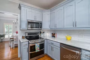 1060 Garibaldi Ridge Ct, Belmont, NC 28012 - Photo 12