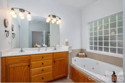 1060 Garibaldi Ridge Court, Belmont, NC 28012 - Photo 26