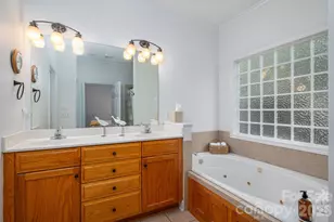 1060 Garibaldi Ridge Ct, Belmont, NC 28012 - Photo 26