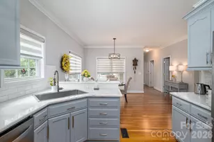1060 Garibaldi Ridge Ct, Belmont, NC 28012 - Photo 14