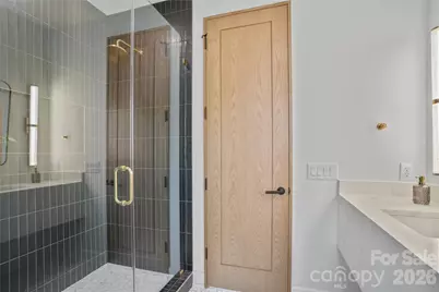 22554 John Gamble Road, Cornelius, NC 28031 - Photo 44